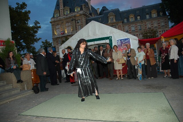 min 2005 09 23 bal versailles 242